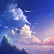 ſֱֳ168